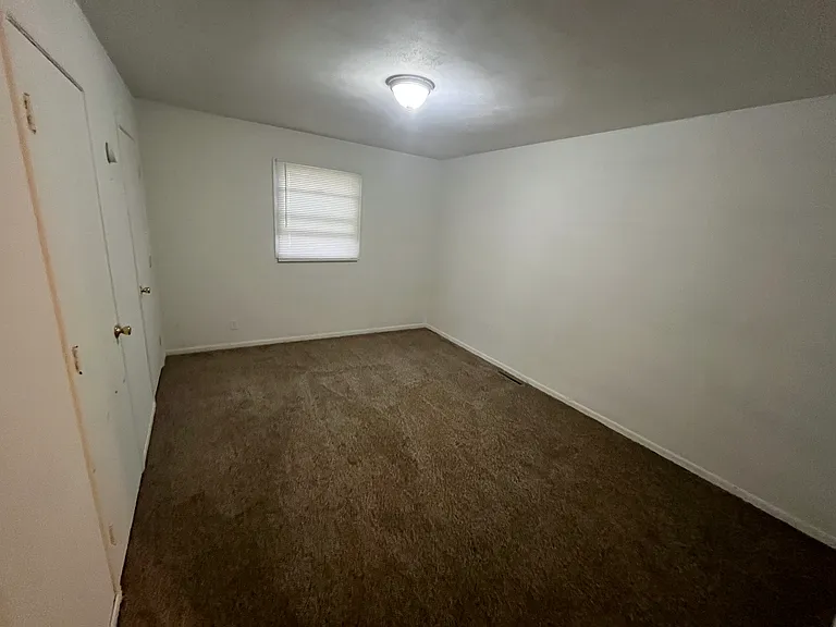 413 Saint Julian St #413 — Photo 7