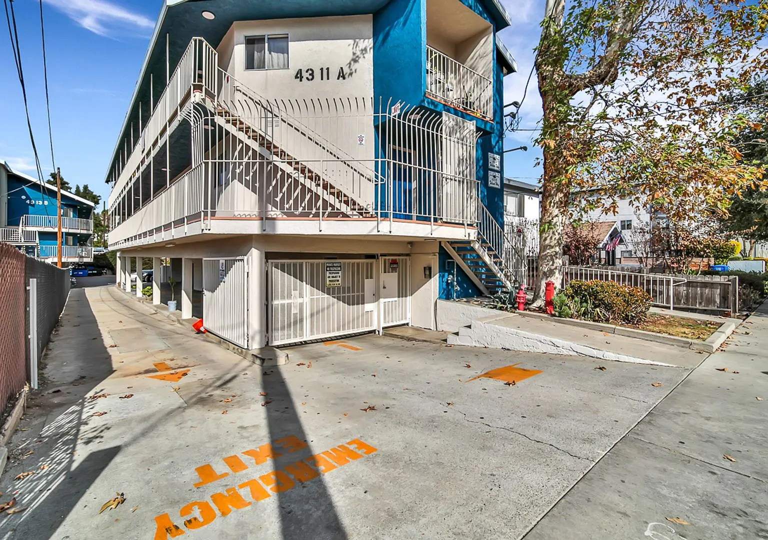 South Bay Income Fund, LLC. — Photo 4