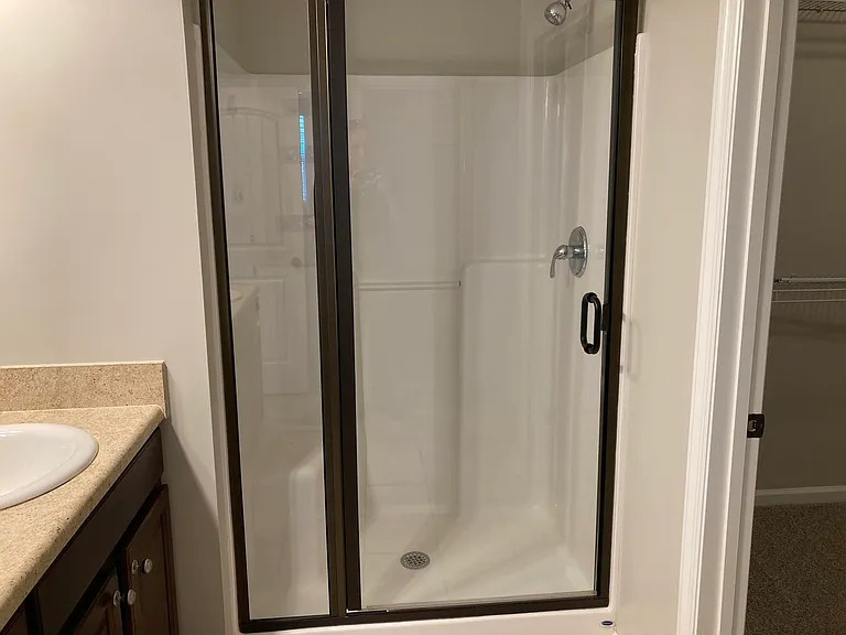 4133 Pullman Cir — Photo 13
