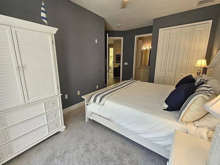 461 Nokomis Ave S — Photo 41