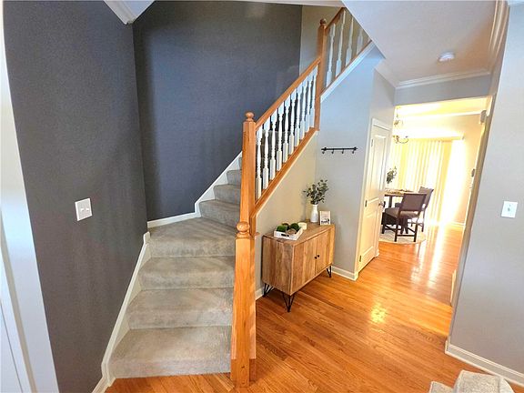 4th image of 409 Marshall Heights Dr