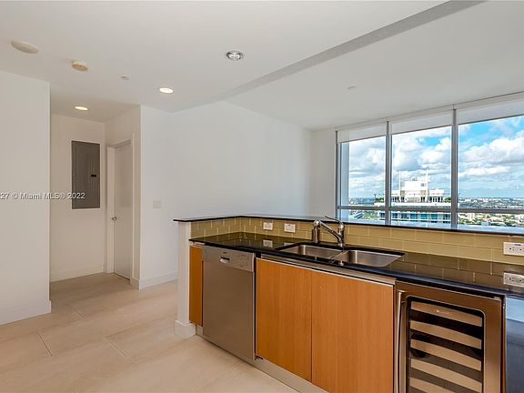 5th image of 1060 Brickell Ave APT 4409