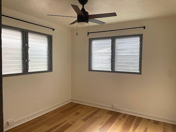 4th image of 1210 Palama St