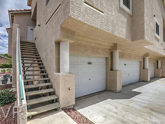4th image of 7450 S Eastern Ave Unit 2049