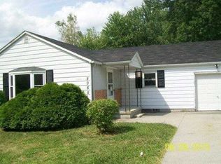 5065 W Fremont Rd, Pt Clinton, OH 43452
