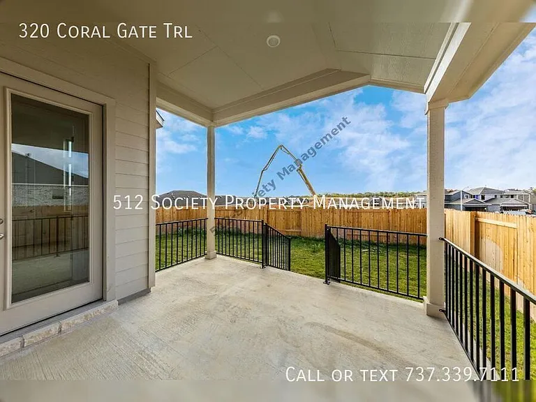 320 Coral Gate Trl — Photo 49