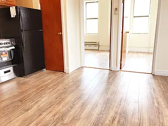 Rented by NY Space Finders Inc.