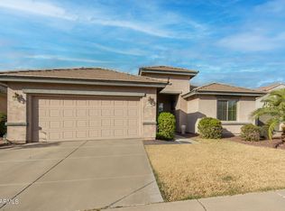 15338 W Boca Raton Rd, Surprise, AZ 85379