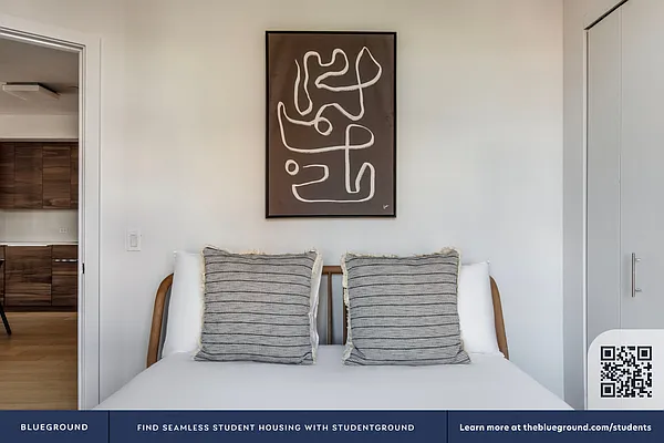 Rented by The Blueground | media 17