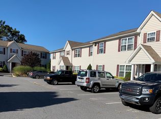 245 Elm St, Moosic, PA 18507