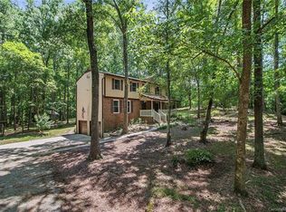 8083 Hambright Rd, Huntersville, NC 28078