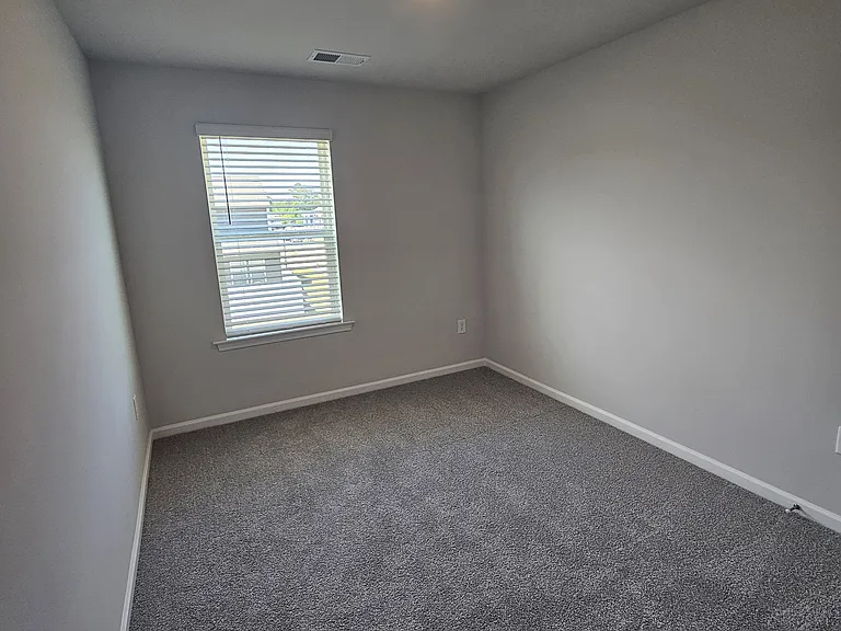 4215 High Glen Dr — Photo 10