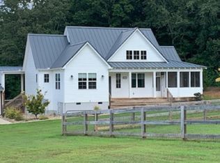 1025 Little Texas Rd, Travelers Rest, SC 29690