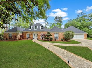 130 Carlisle Ct, Slidell, LA 70458