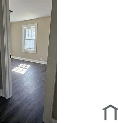356 Atkins Ave — Photo 10