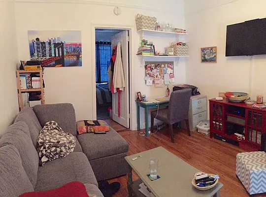 Rented by Citi Habitats | media 1