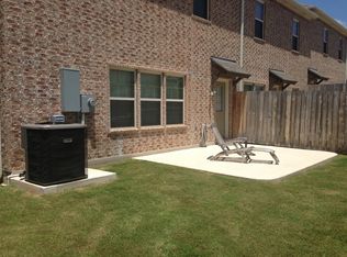 2212 Crescent Pointe Pkwy, College Station, TX 77845