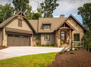 49 Grand Vista Dr, Greenville, SC 29609