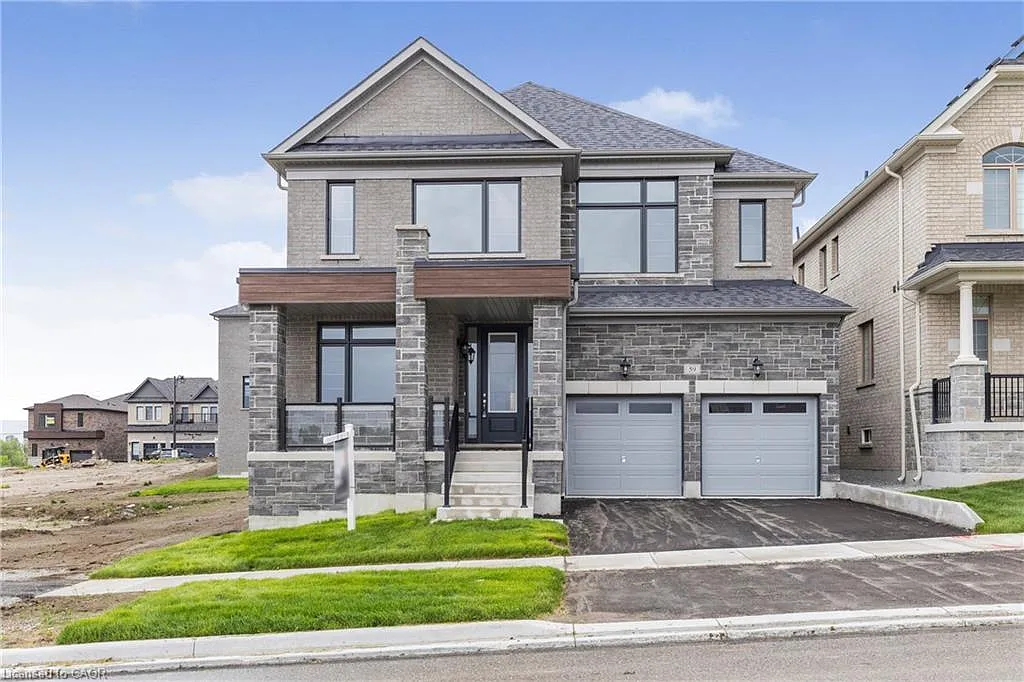 59 Cunningham Dr photo 1