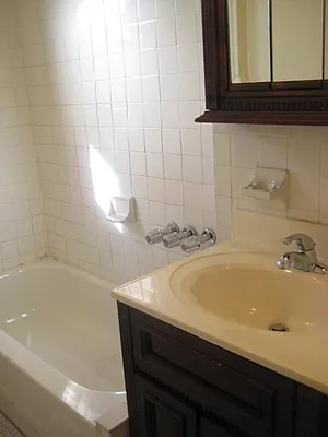 Rented by The Search D&M | media 15