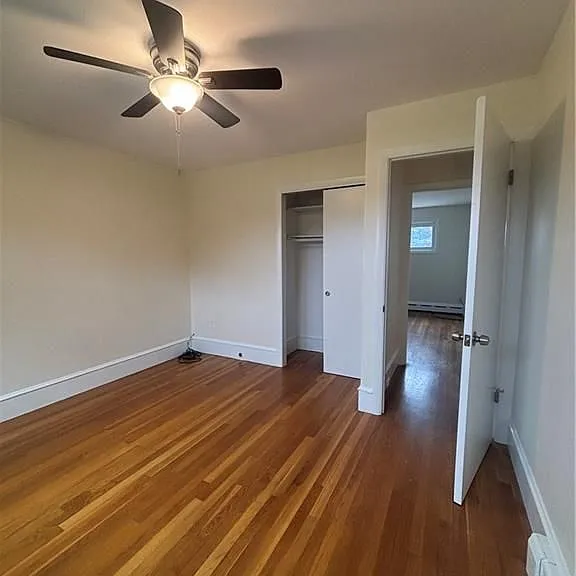 222 Main Rd — Photo 26