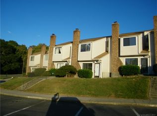 11011 Carmel Crossing Rd, Charlotte, NC