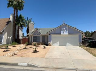 15780 Bluechip Cir, Moreno Valley, CA 92551