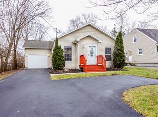 297 Wolcott Ave, Rochester, NY 14606