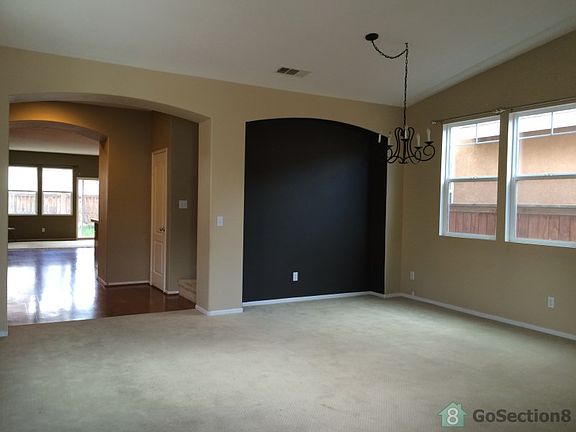 2nd image of 3908 Las Palapas Ct