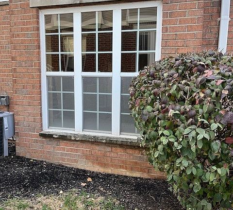4th image of 2701 Gardenia Ave APT 1
