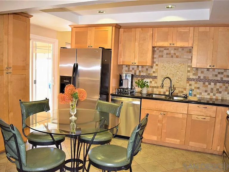 6647 Arundel Pl — Photo 19