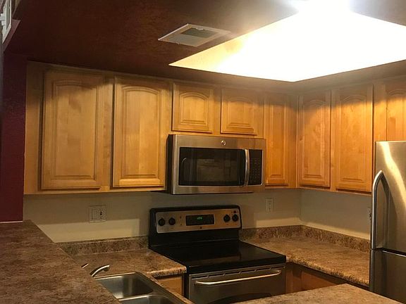 4th image of 3535 W Tierra Buena Ln Unit 158