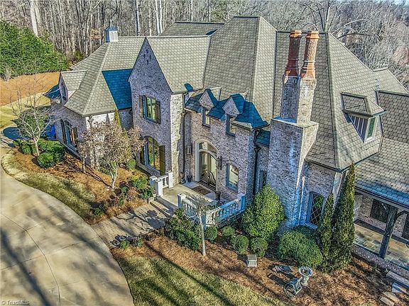 3rd image of 3751 Coral Garden Ln