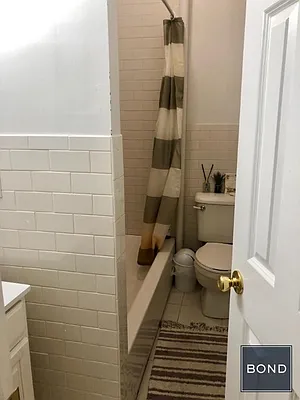 Rented by Bond New York | media 13