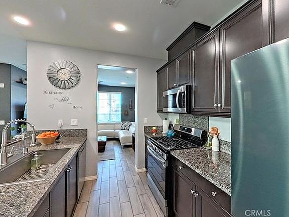 2nd image of 23928 Calle Del Sol Dr