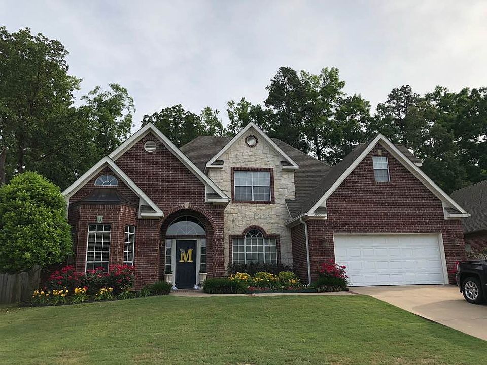 1st image of 2920 Mossy Creek Dr
