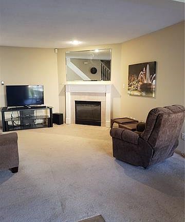 2nd image of 1337 SE Norwood Dr