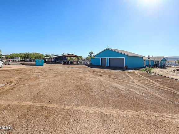 2nd image of 7305 N 157th Avenue