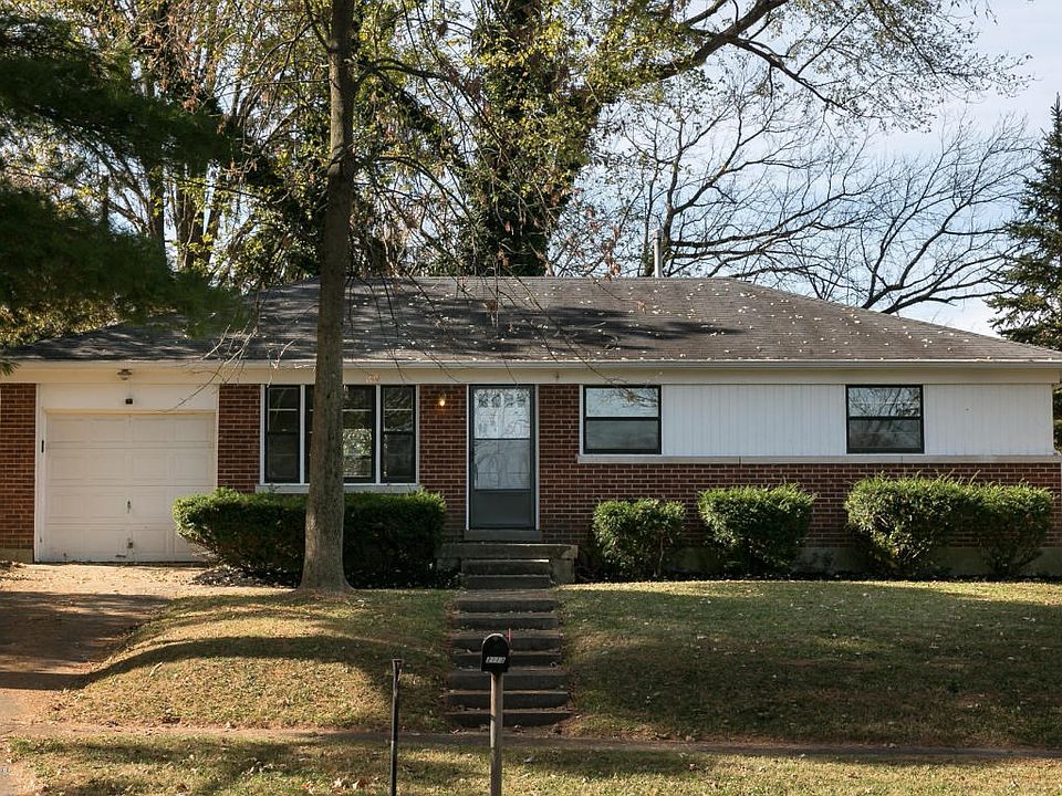 Tim Furlong Jr. - M Ormerod - Ben Ali (1