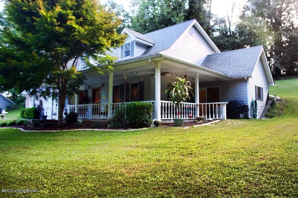 11921658_517312185090759_633512320541216