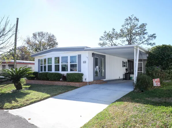 442 Dorado Dr, Winter Springs, FL 32708