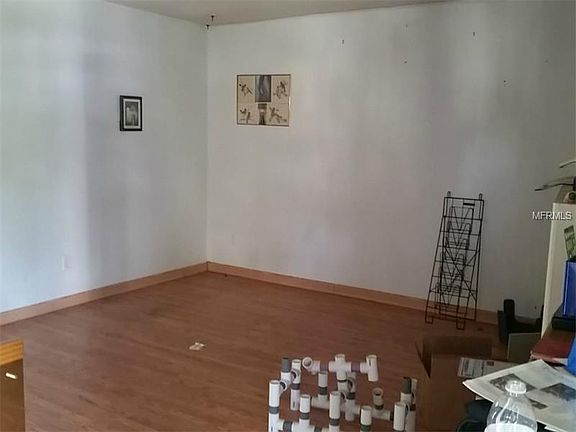 2nd image of 4839 Headlee Dr