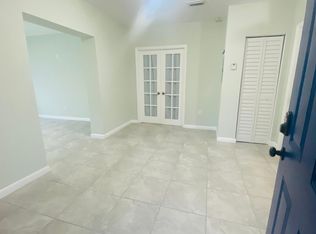 1016 SW 12th Ave APT 2, Miami, FL 33135