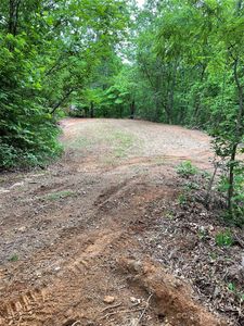 200 River Crest Dr #6, Flat Rock, NC, 28731