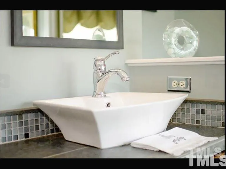 213 Broadgait Brae Rd — Photo 15