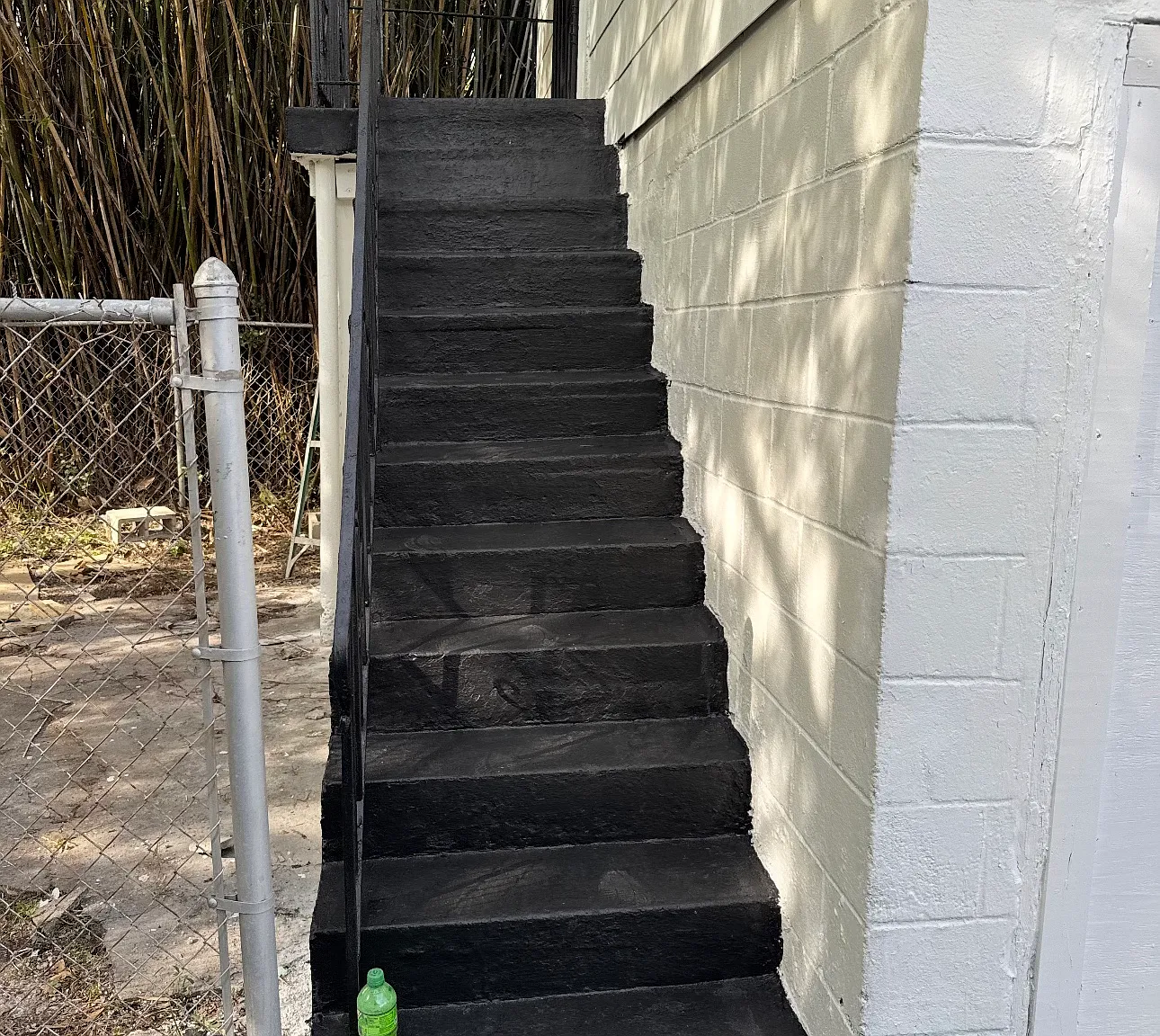 1 bed, 600 sqft, $925 — Photo 3