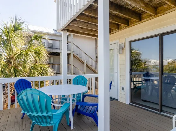 4 E Greensboro St #A, Wrightsville Beach, NC 28480