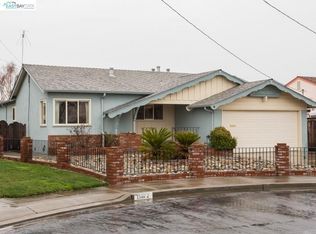 15680 Elko Ct, San Leandro, CA 94579