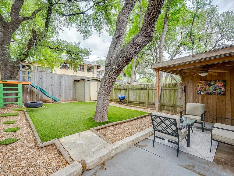 2412 Thornton Rd #B — Photo 31