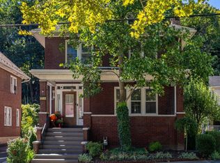 554 Greene St, Cumberland, MD 21502
